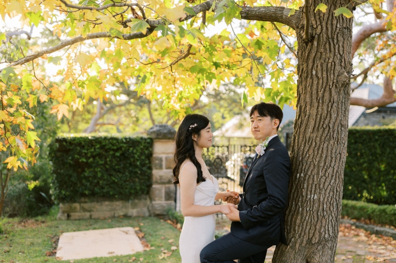 VickiandBupYoungWedding-662