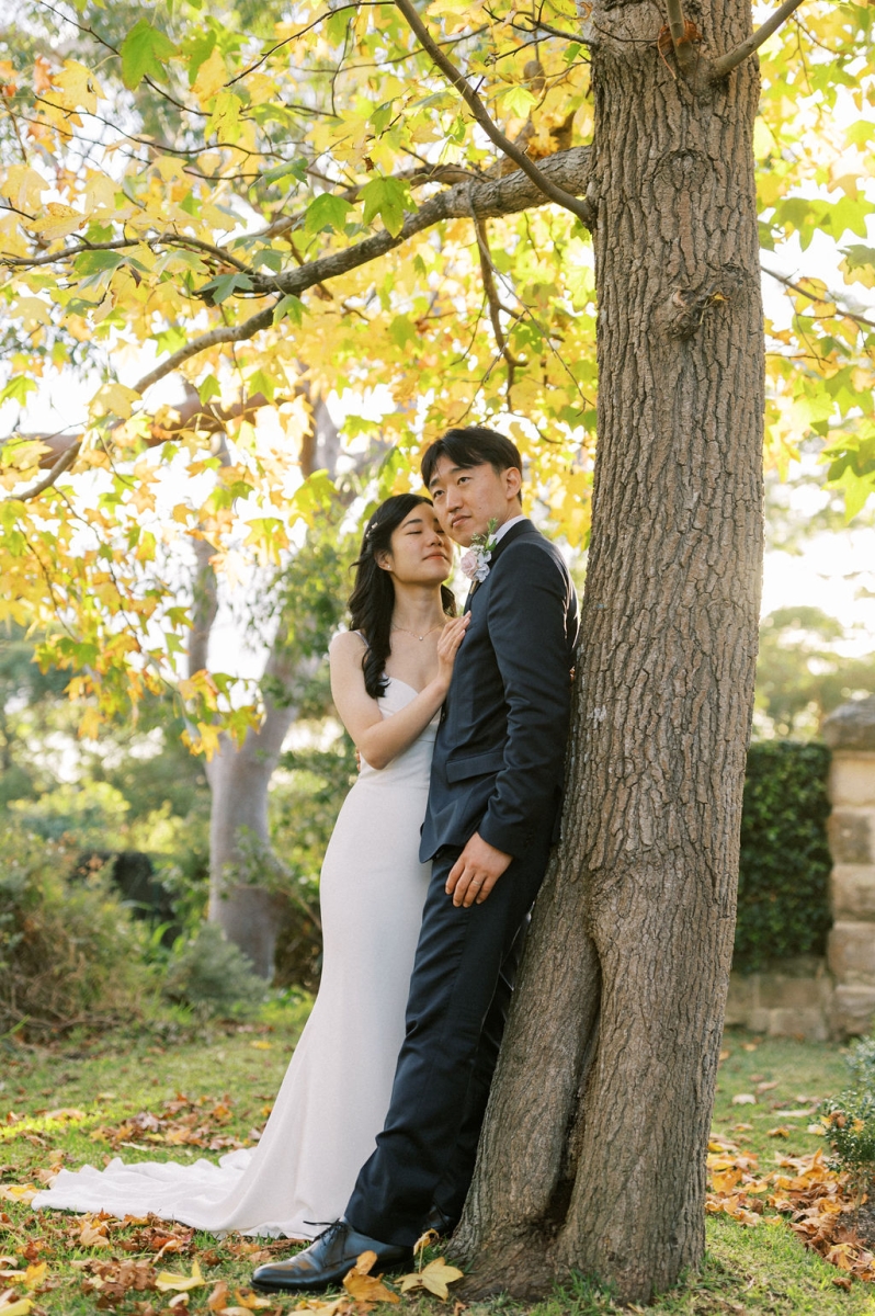 VickiandBupYoungWedding-677