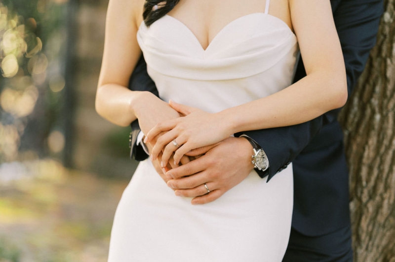 VickiandBupYoungWedding-683