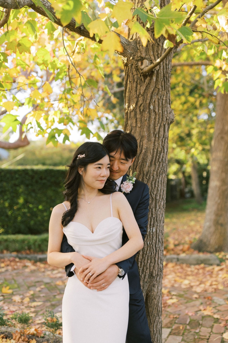 VickiandBupYoungWedding-686