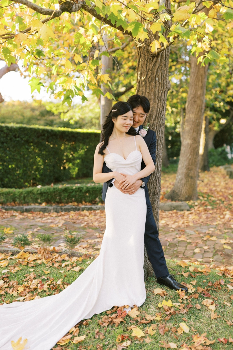 VickiandBupYoungWedding-688