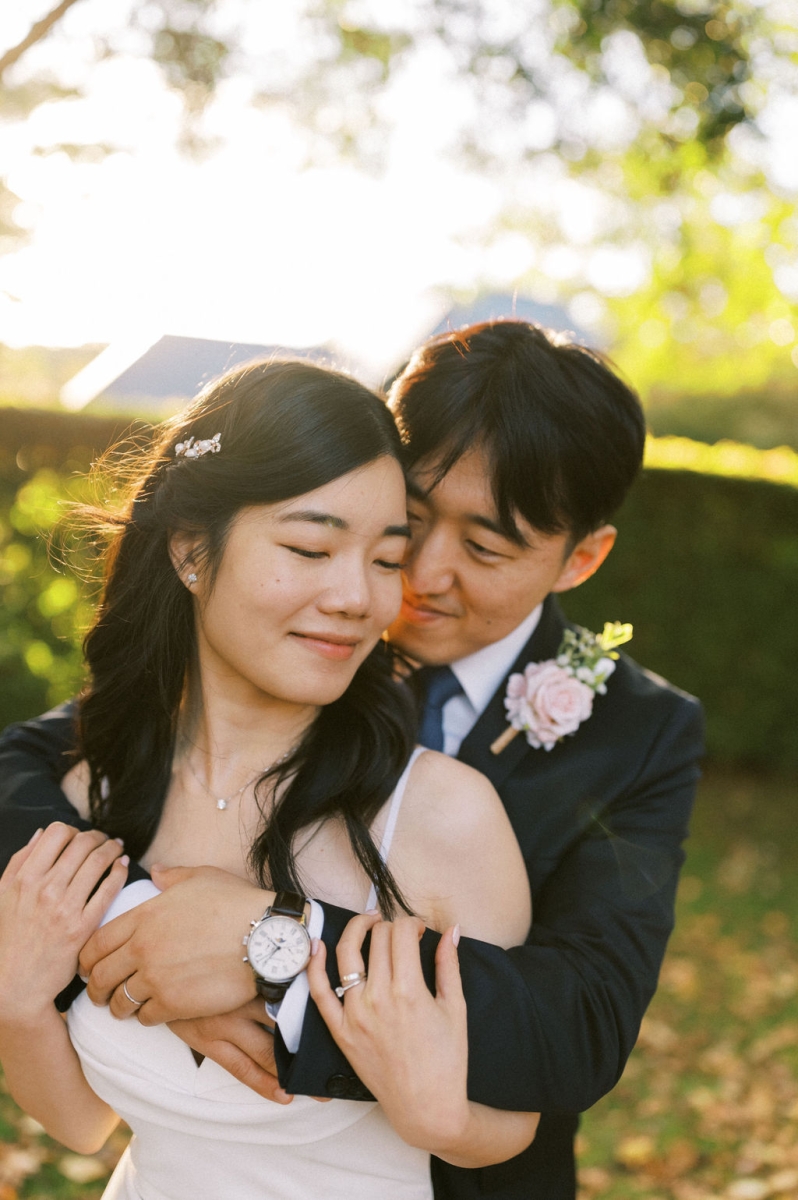 VickiandBupYoungWedding-693