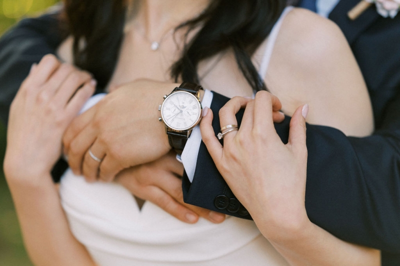 VickiandBupYoungWedding-694