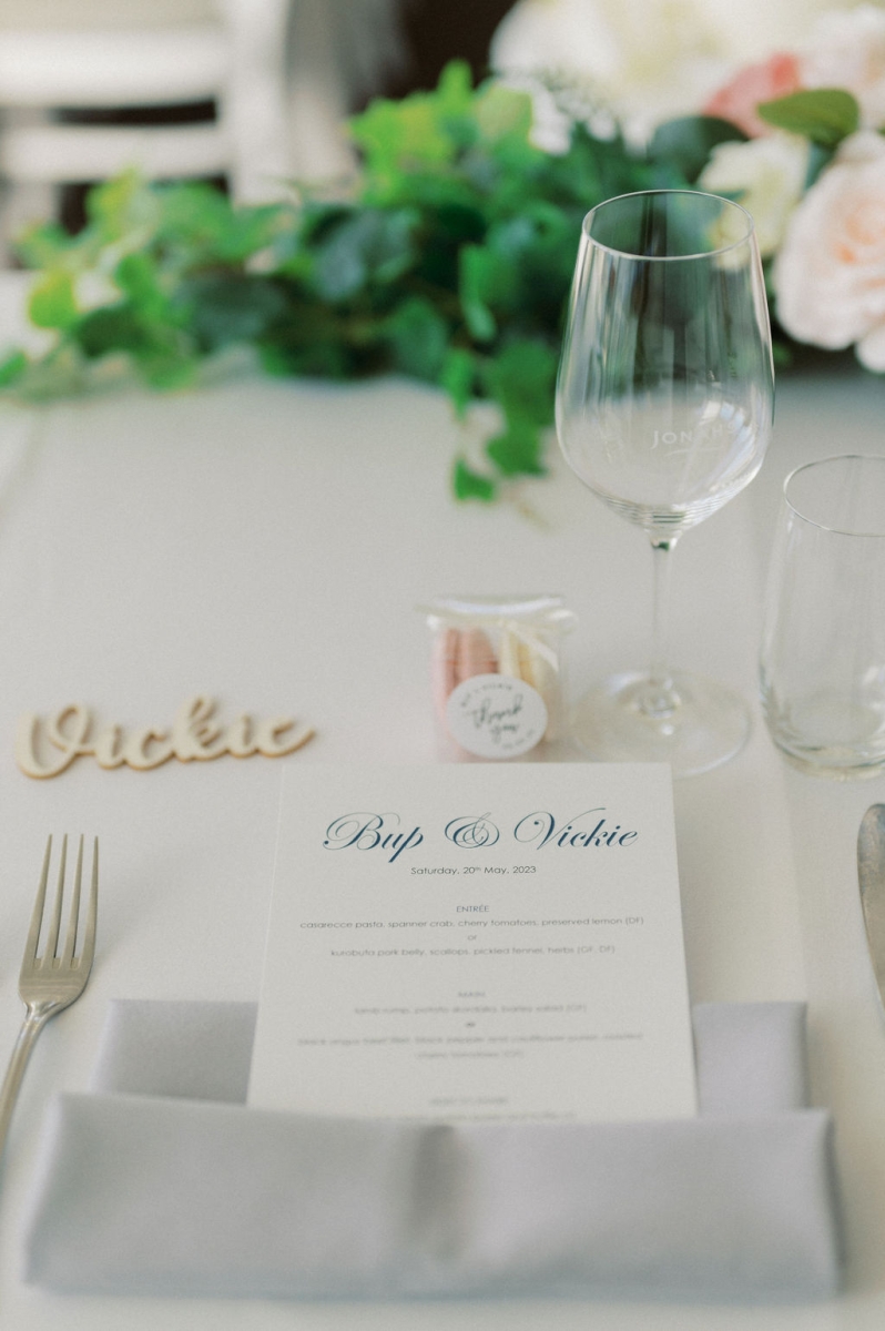 VickiandBupYoungWedding-7