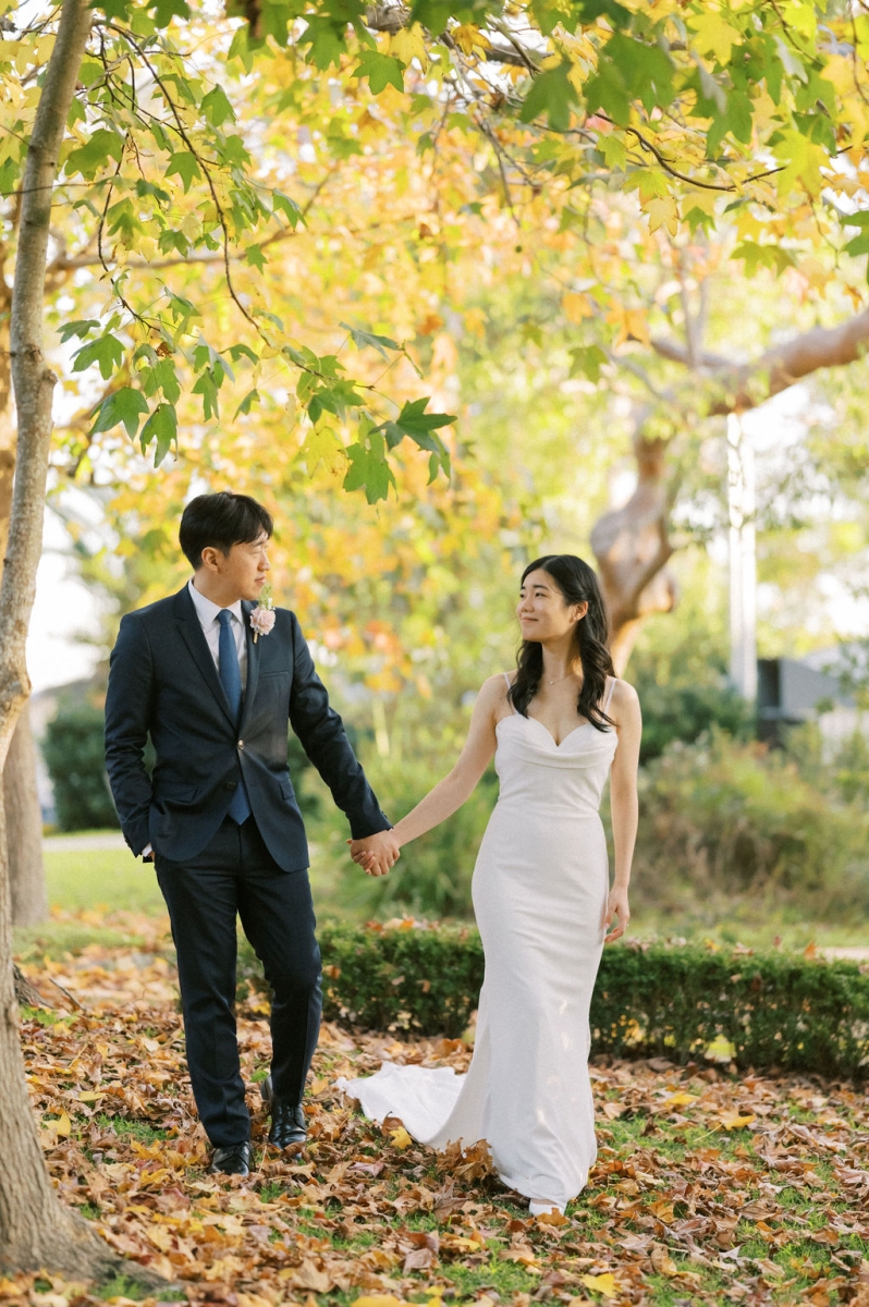 VickiandBupYoungWedding-706