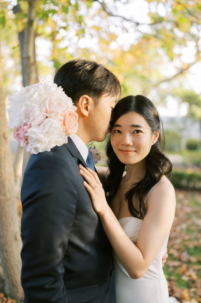 VickiandBupYoungWedding-710