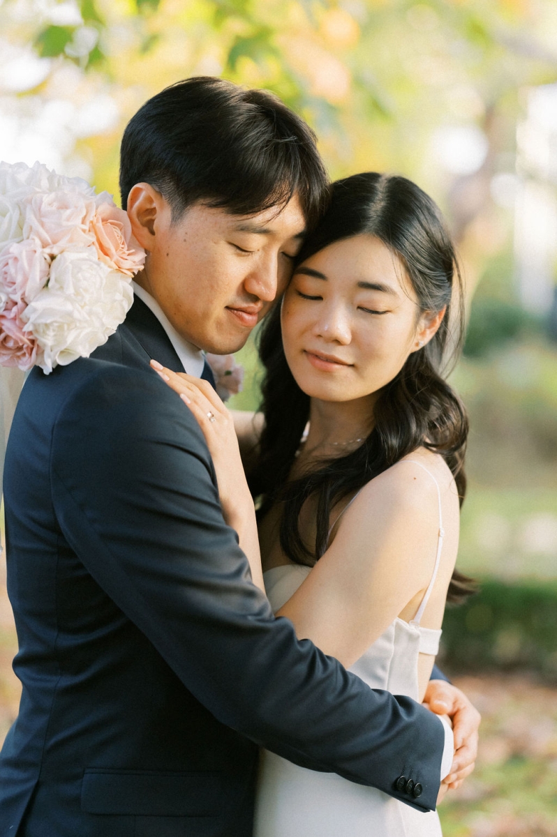 VickiandBupYoungWedding-715