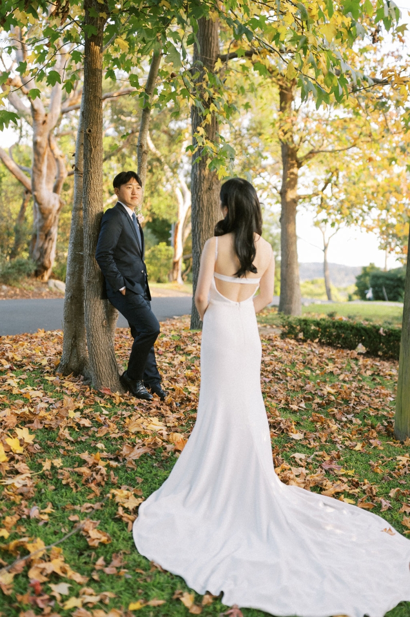 VickiandBupYoungWedding-717