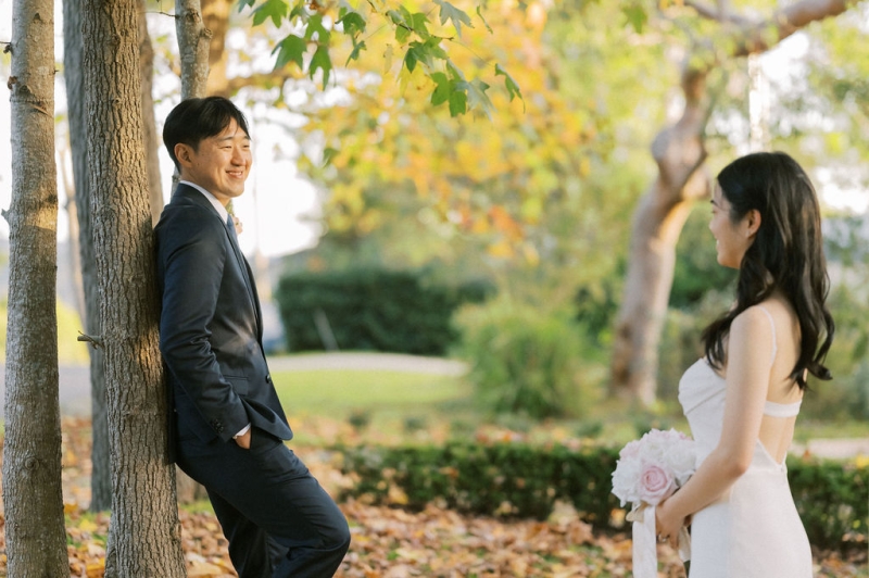 VickiandBupYoungWedding-723