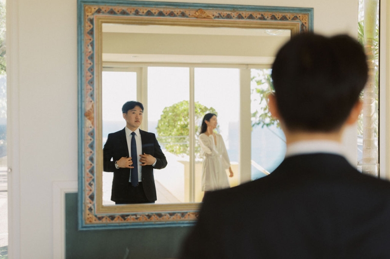 VickiandBupYoungWedding-73