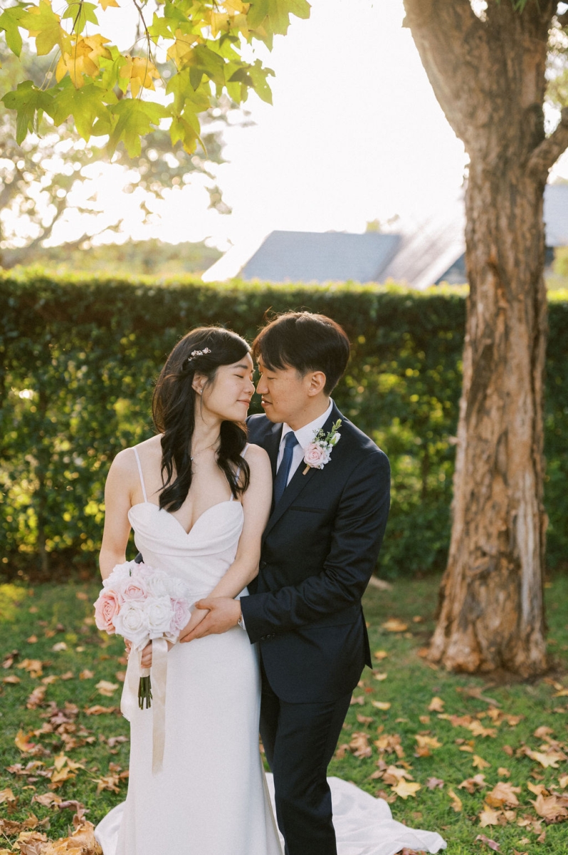 VickiandBupYoungWedding-730