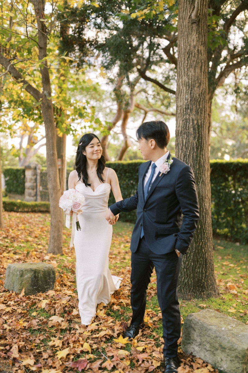 VickiandBupYoungWedding-737