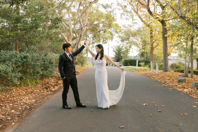 VickiandBupYoungWedding-743