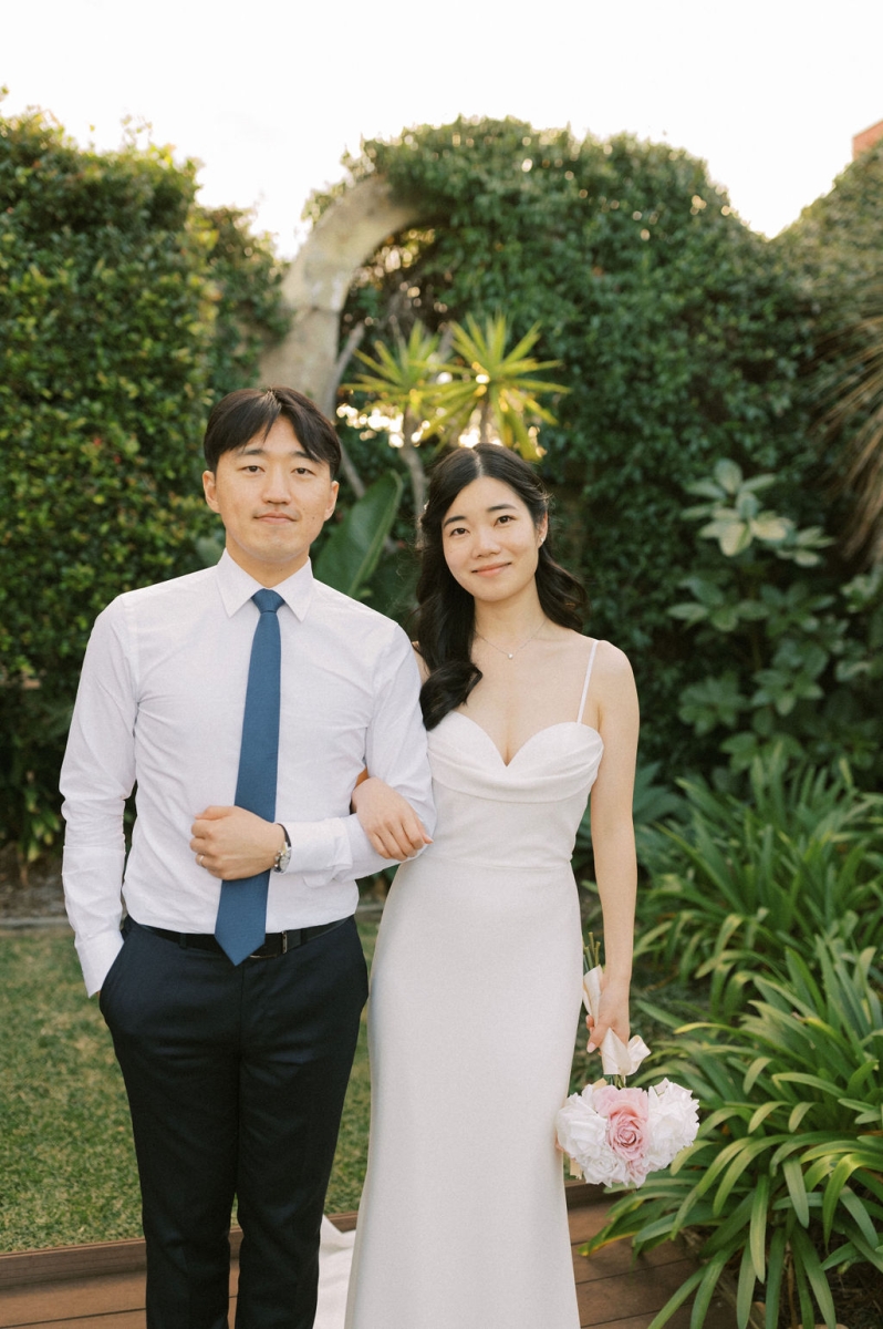 VickiandBupYoungWedding-746