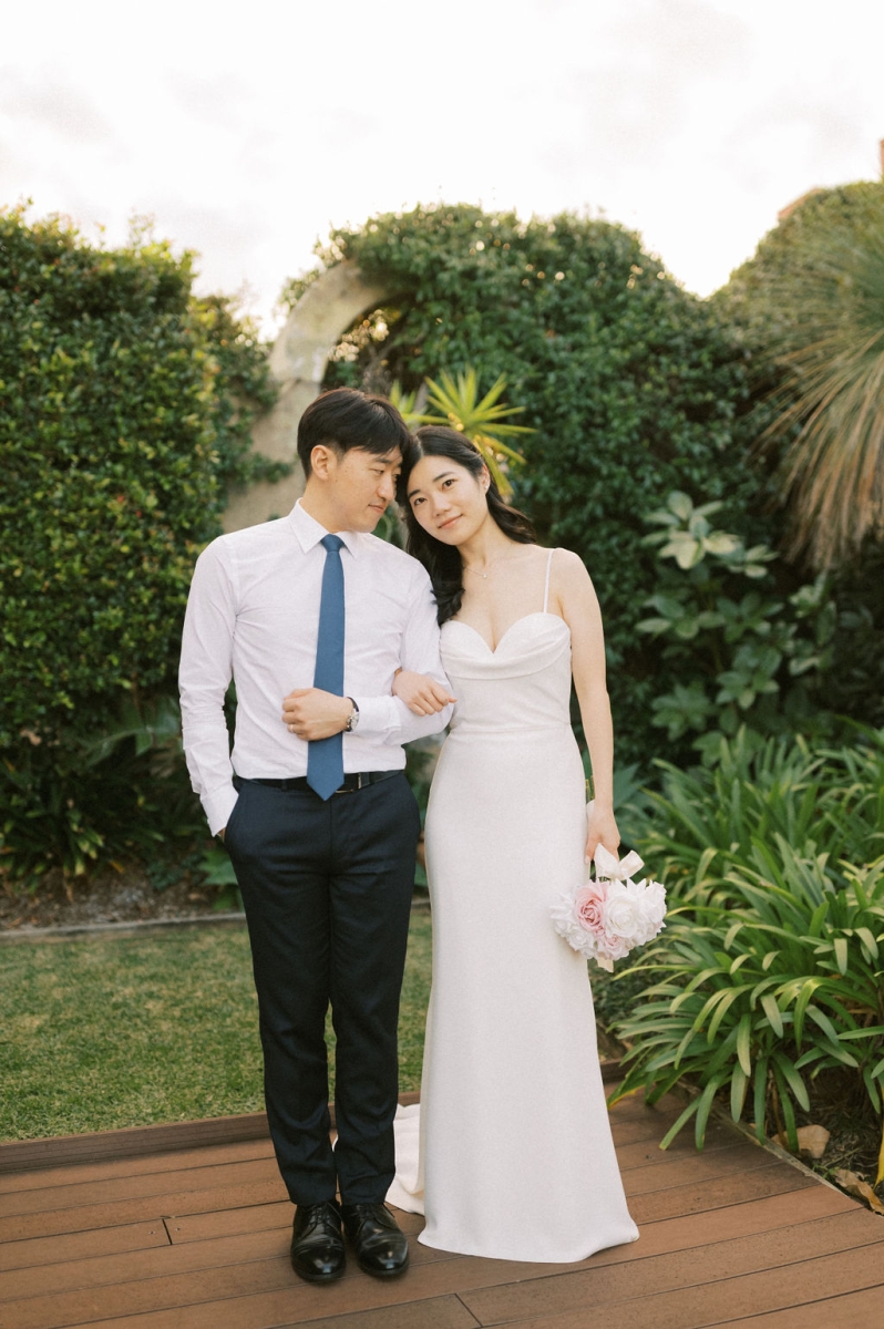 VickiandBupYoungWedding-750