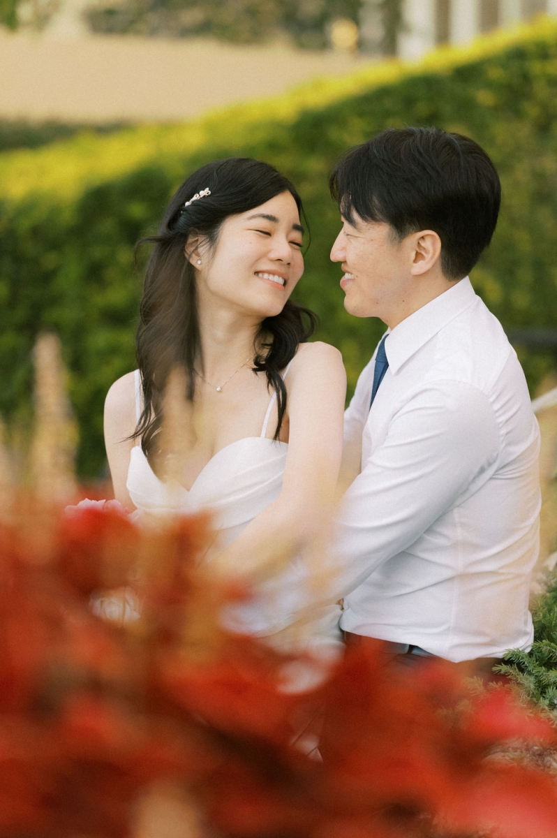 VickiandBupYoungWedding-761