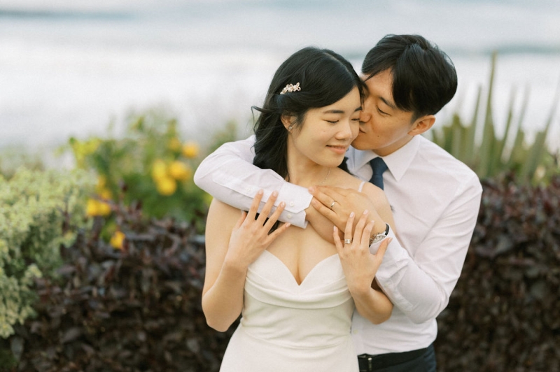 VickiandBupYoungWedding-767