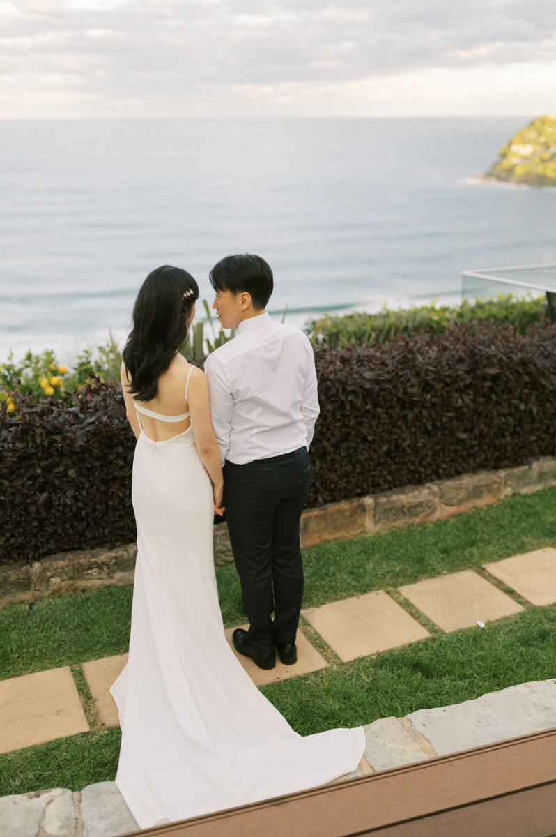 VickiandBupYoungWedding-770