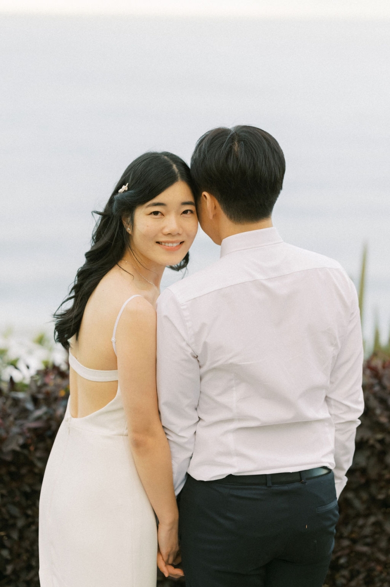 VickiandBupYoungWedding-775