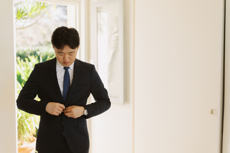 VickiandBupYoungWedding-78