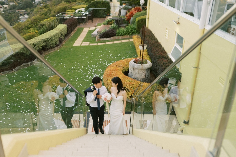 VickiandBupYoungWedding-781