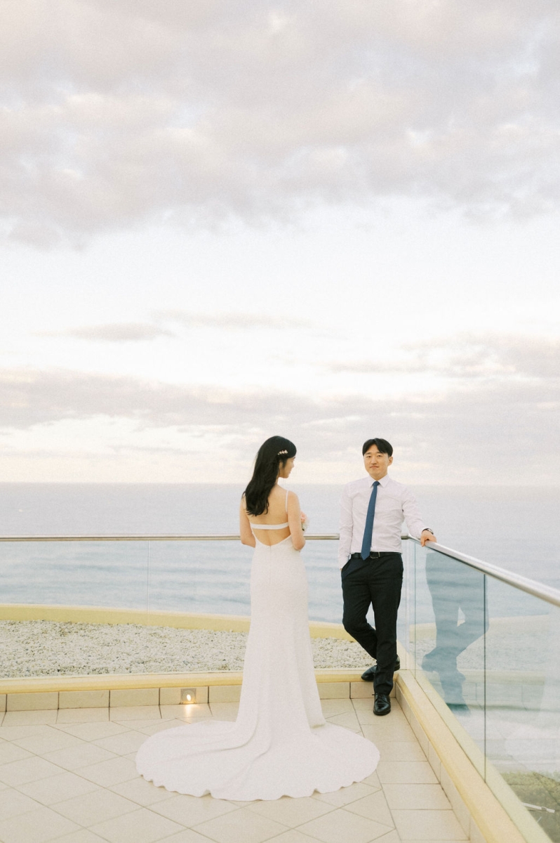 VickiandBupYoungWedding-791