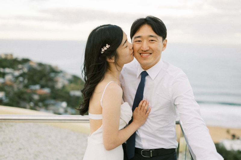 VickiandBupYoungWedding-800