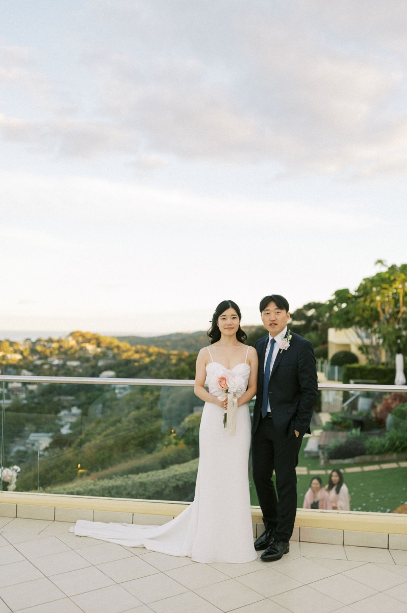 VickiandBupYoungWedding-804