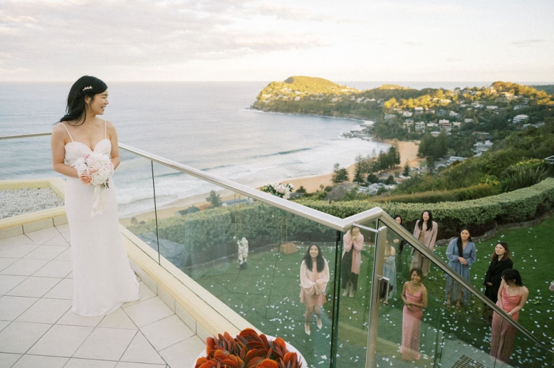 VickiandBupYoungWedding-809