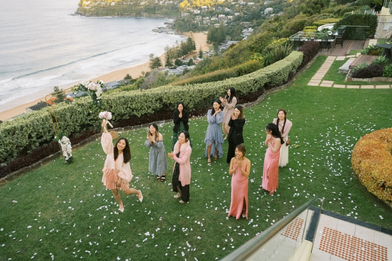 VickiandBupYoungWedding-816