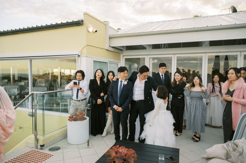 VickiandBupYoungWedding-819