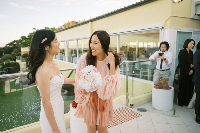 VickiandBupYoungWedding-820