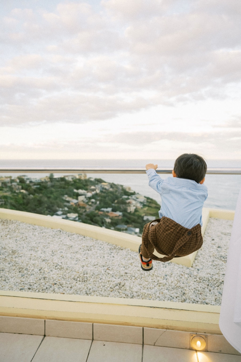 VickiandBupYoungWedding-821