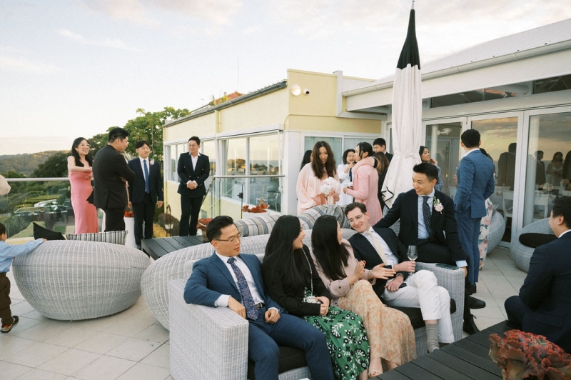 VickiandBupYoungWedding-825