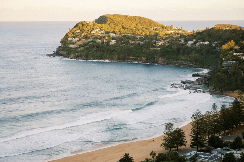 VickiandBupYoungWedding-831