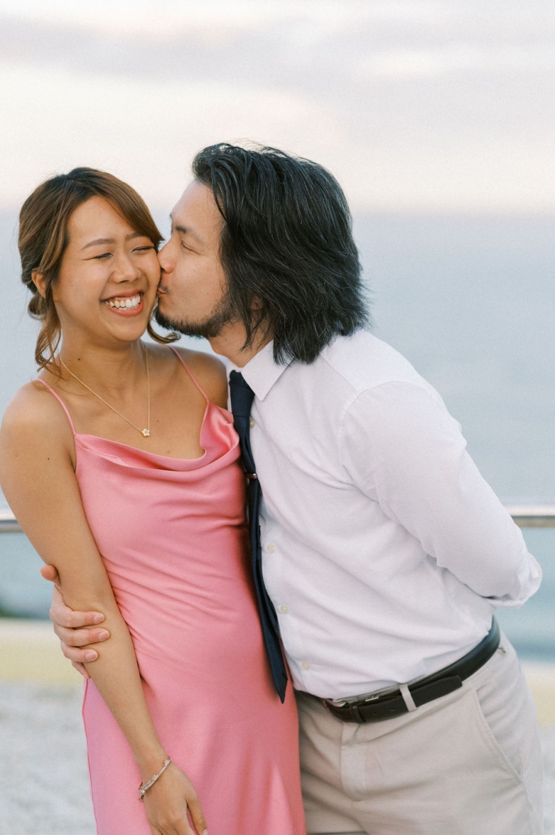 VickiandBupYoungWedding-836