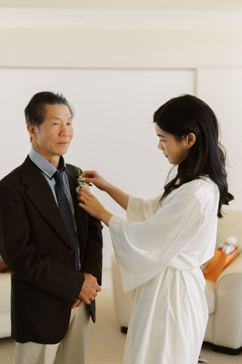 VickiandBupYoungWedding-86