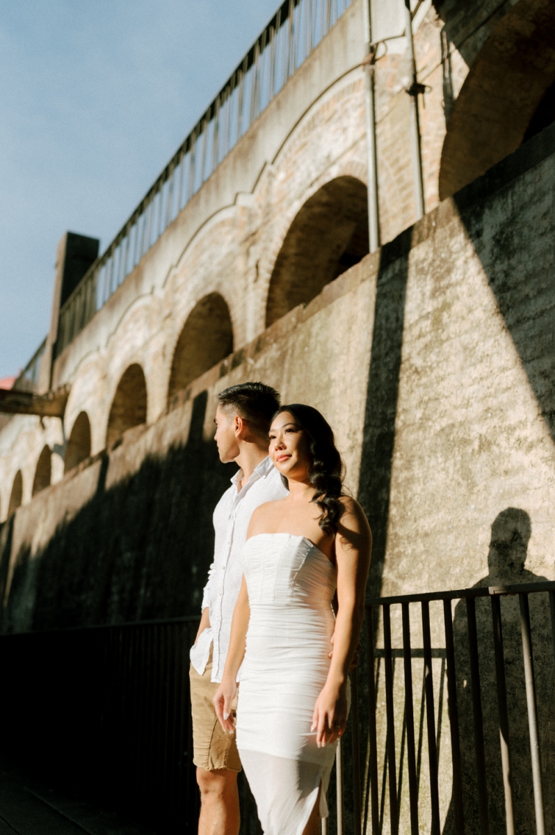 Wendy and Karlo Online-10