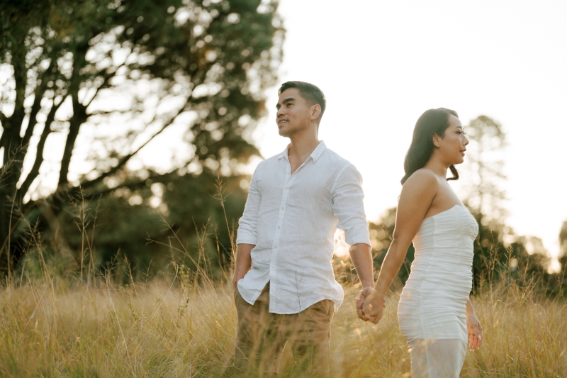 Wendy and Karlo Online-100