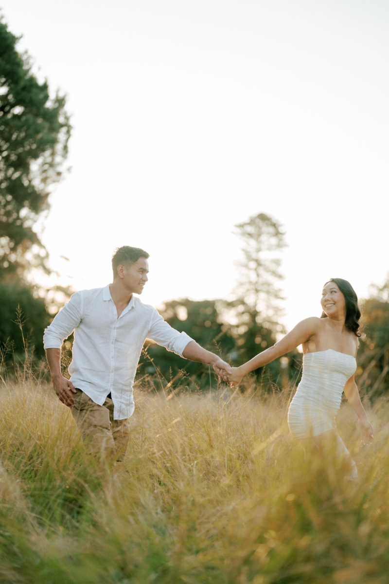 Wendy and Karlo Online-101