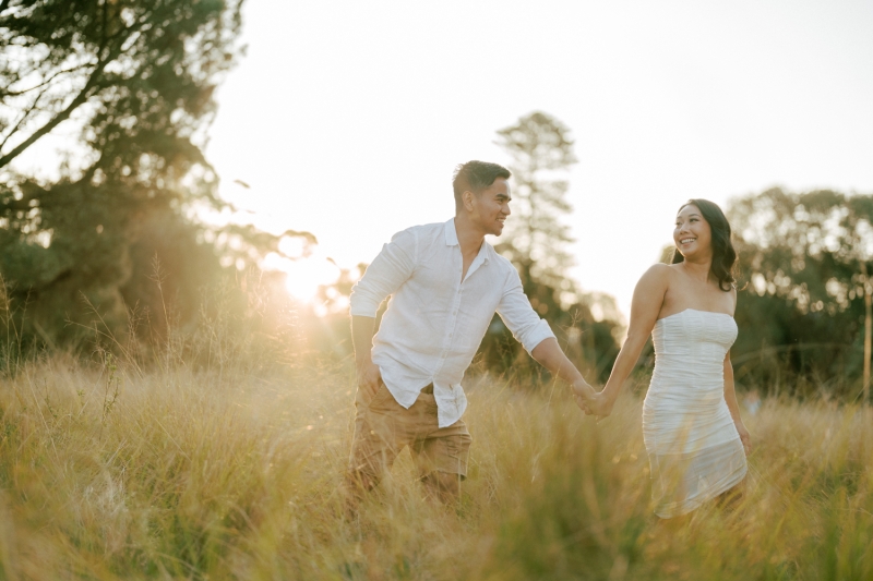 Wendy and Karlo Online-102