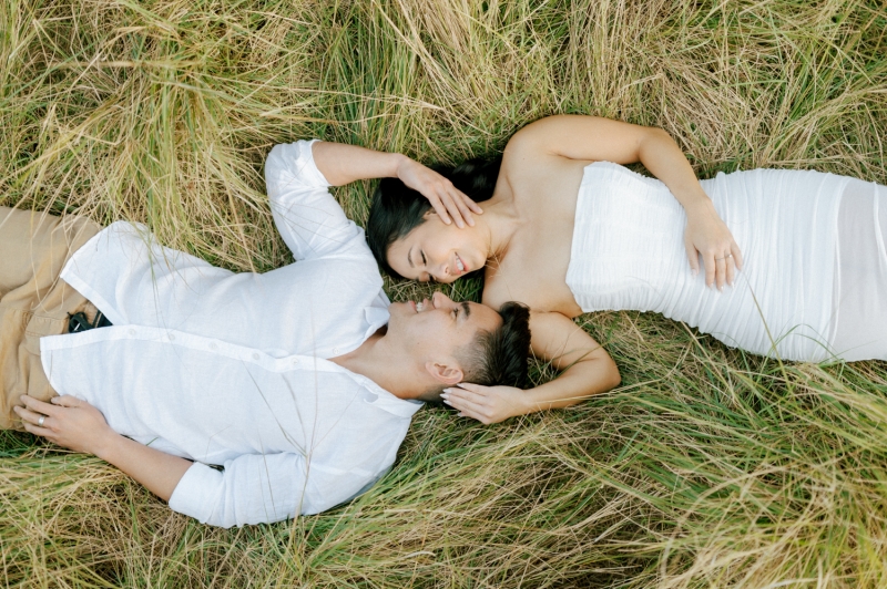 Wendy and Karlo Online-103