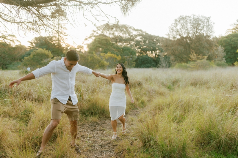 Wendy and Karlo Online-104