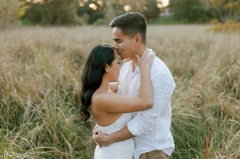 Wendy and Karlo Online-105