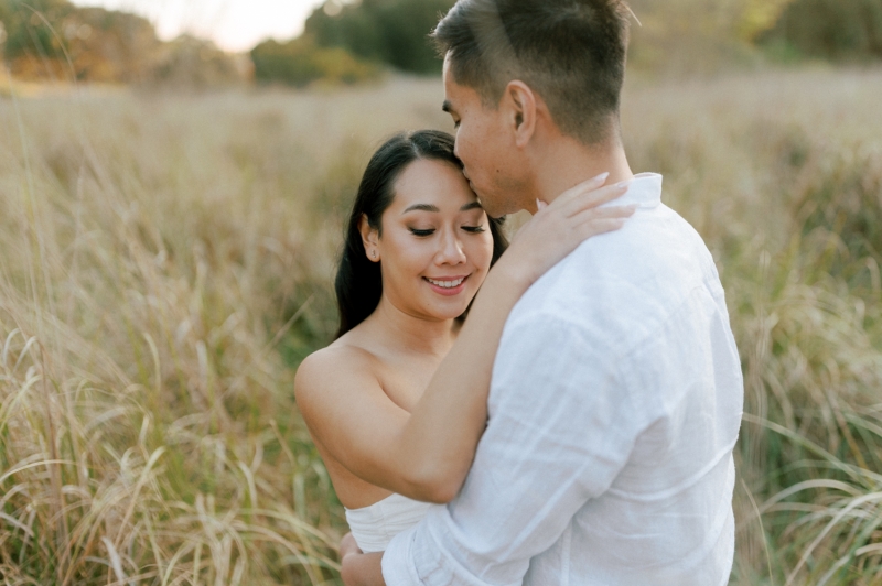 Wendy and Karlo Online-106