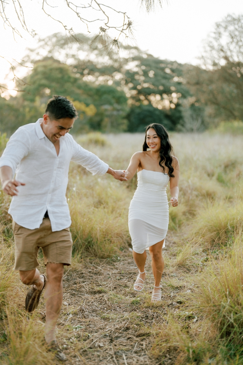 Wendy and Karlo Online-107