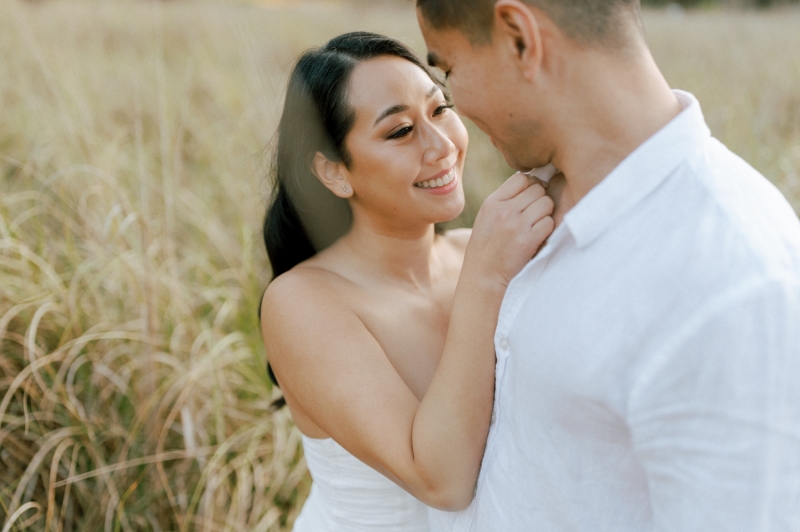 Wendy and Karlo Online-108