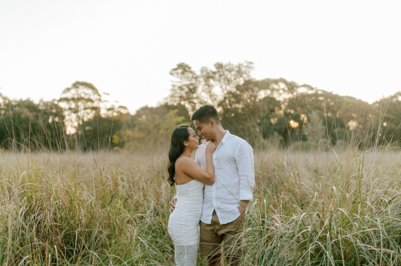 Wendy and Karlo Online-109