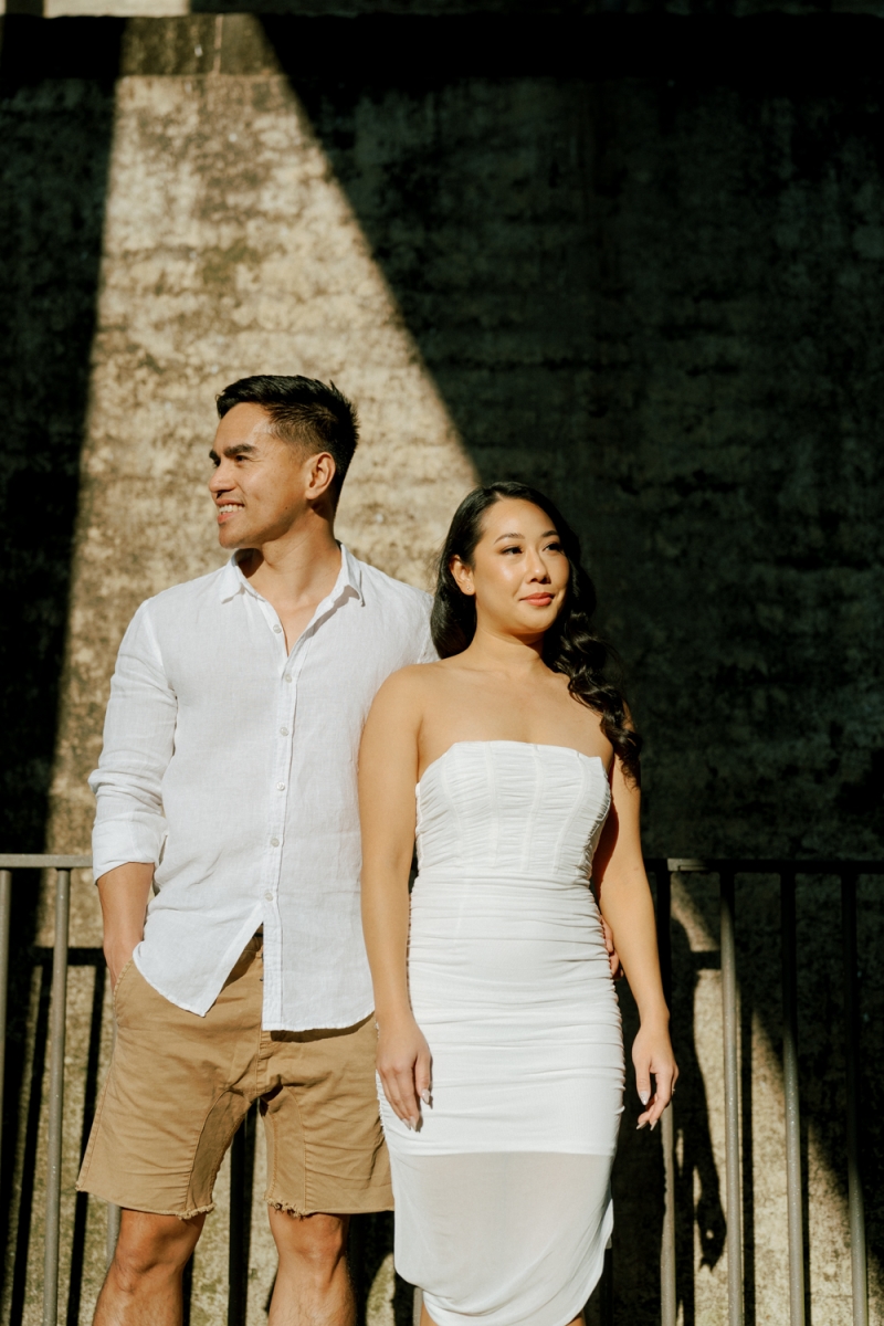 Wendy and Karlo Online-11