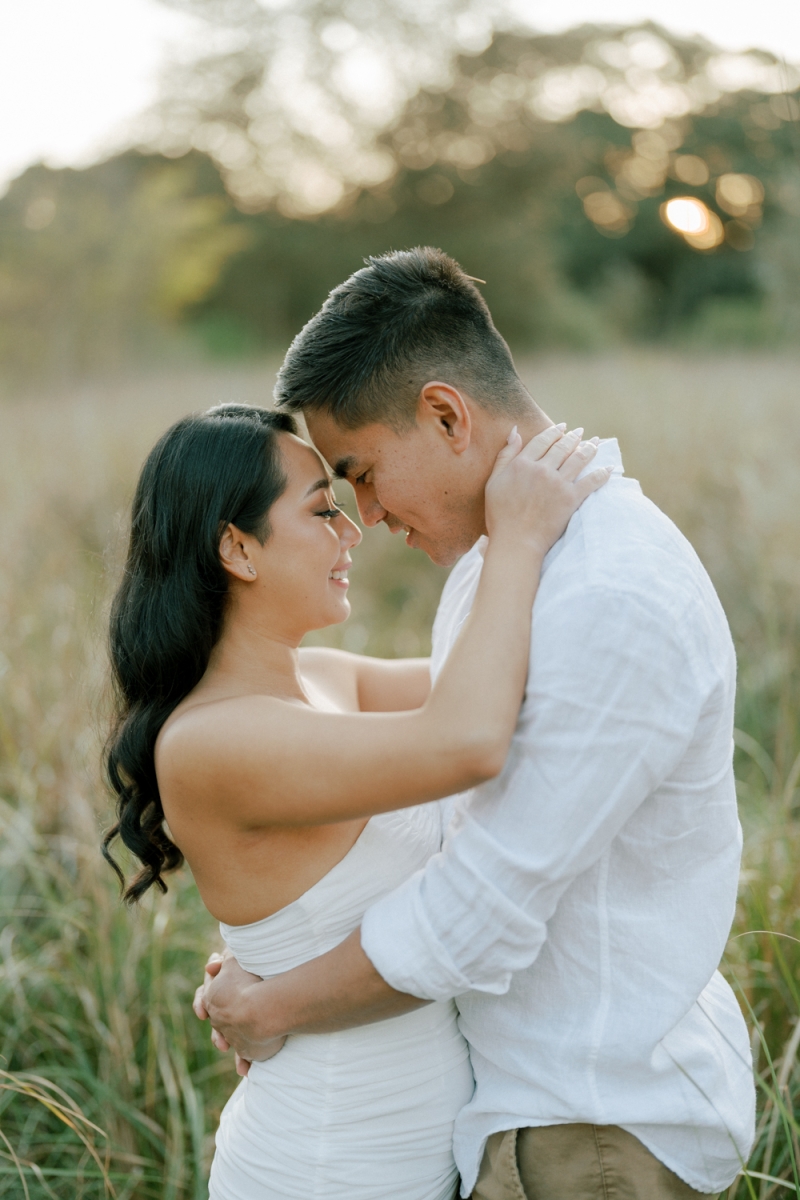 Wendy and Karlo Online-111